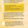 Het no-nonsense meditatie oefenboek eBook