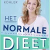 Het normale dieet eBook