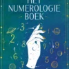 Het numerologieboek eBook