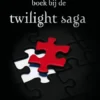 Het officiele geillustreerde boek bij de Twilight saga eBook