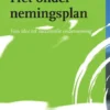 Het ondernemingsplan eBook