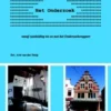 Het onderzoek eBook