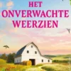 Het onverwachte weerzien eBook