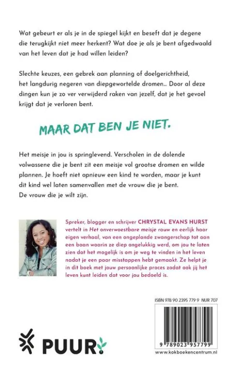 Het onverwoestbare meisje eBook