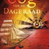 Het Oog van de Dageraad eBook