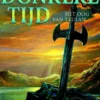Het oog van Tzulan eBook