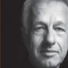 Het opvoeden verleerd eBook
