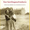 Het pauperparadijs eBook