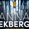Het perfecte huwelijk eBook