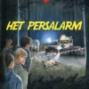 Het persalarm eBook