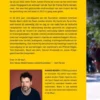 Het plan eBook