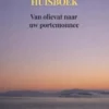Het praktisch huisboek eBook