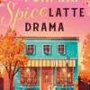 Het Pumpkin Spice Latte drama eBook