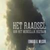 Het raadsel van het menselijk bestaan eBook