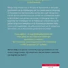 Het rijk van de Habsburgers eBook