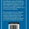 Het Rijnland-boekje eBook