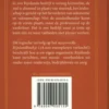 Het Rijnland praktijkboekje eBook