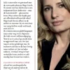 Het rimpeleffect eBook