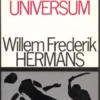 Het sadistische universum eBook