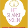 Het slanke brein eBook