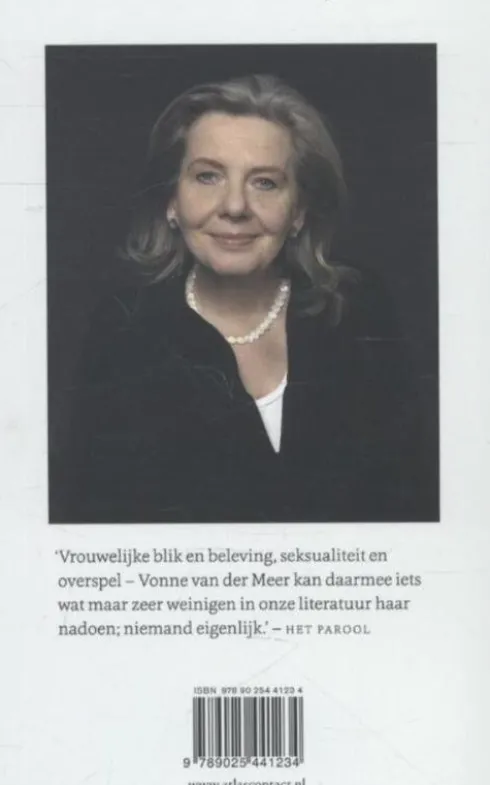 Het smalle pad van de liefde eBook