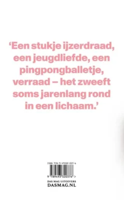 Het smelt eBook
