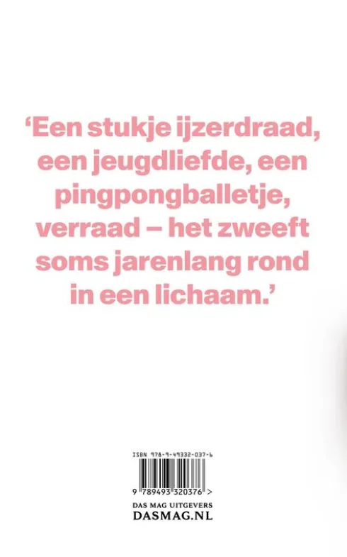 Het smelt eBook