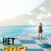 Het spel eBook