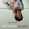 Het spiegelplafond eBook