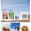 Het sportkookboek voor duursport eBook
