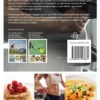 Het sportkookboek voor krachtsport eBook