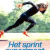 Het sprintexperiment eBook