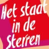 Het staat in de sterren eBook