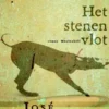 Het stenen vlot eBook