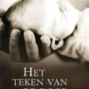Het teken van de doop eBook