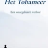 Het Tobameer eBook