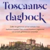 Het Toscaanse dagboek eBook