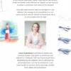 Het ultieme brushpenboek eBook