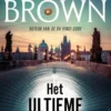 Het ultieme Geheim eBook