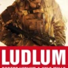 Het Utopia Experiment eBook