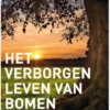 Het verborgen leven van bomen eBook