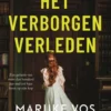 Het verborgen verleden eBook