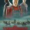 Het verdronken land eBook