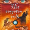 Het vergeten volk eBook