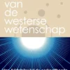 Het verhaal van de westerse wetenschap eBook