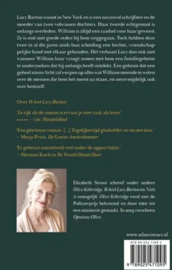 Het verhaal van William eBook
