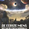 Het verleden voorbij eBook