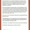 Het verraad van links eBook