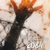 Het verzet van 2084 eBook