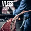 Het Vleesboek eBook